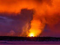 Island 2014-067
